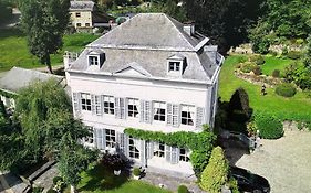 Dependance Maison Geron